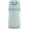 imageTHERMOS Vacuum Insulated Stainless Steel 10oz Straw Bottle THE MANDALORIANMint