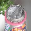 imageTHERMOS Vacuum Insulated Stainless Steel 10oz Straw Bottle THE MANDALORIANPaw Patrol Girl