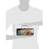 imageThe Tin Box Company Baby Yoda Grogu Box with Handle Clasp ampamp Hinge Locking with Clasp Pencil Box Star Wars and MandalorianAvengers