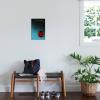 imageTrends International Star Wars Moving At Lightspeed  TIE Fighter Wall Poster 34L x 224W Premium Unframed VersionPremium Unframed Version
