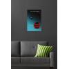imageTrends International Star Wars Moving At Lightspeed  TIE Fighter Wall Poster 34L x 224W Premium Unframed VersionPremium Unframed Version
