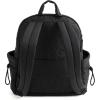 imageVera Bradley Womens Star Wars Featherweight Bancroft Backpack Power The Force Floral One SizeDarth Vader