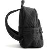 imageVera Bradley Womens Star Wars Featherweight Bancroft Backpack Power The Force Floral One SizeDarth Vader