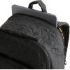 imageVera Bradley Womens Star Wars Featherweight Bancroft Backpack Power The Force Floral One SizeDarth Vader