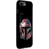 imageiPhone 16 Star Wars Boba Fett Floral Helmet CaseiPhone 7 Plus8 Plus