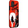 imageiPhone 16 Star Wars The Book of Boba Fett Fennec Shand Red CaseiPhone 11
