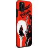 imageiPhone 16 Star Wars The Book of Boba Fett Fennec Shand Red CaseiPhone 11 Pro