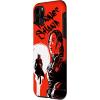 imageiPhone 16 Star Wars The Book of Boba Fett Fennec Shand Red CaseiPhone 11 Pro