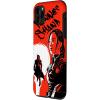 imageiPhone 16 Star Wars The Book of Boba Fett Fennec Shand Red CaseiPhone 11 Pro Max