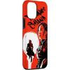 imageiPhone 16 Star Wars The Book of Boba Fett Fennec Shand Red CaseiPhone 12 Pro Max