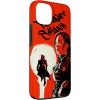 imageiPhone 16 Star Wars The Book of Boba Fett Fennec Shand Red CaseiPhone 13