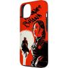imageiPhone 16 Star Wars The Book of Boba Fett Fennec Shand Red CaseiPhone 13