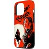 imageiPhone 16 Star Wars The Book of Boba Fett Fennec Shand Red CaseiPhone 13 Pro