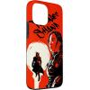 imageiPhone 16 Star Wars The Book of Boba Fett Fennec Shand Red CaseiPhone 13 Pro Max
