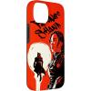 imageiPhone 16 Star Wars The Book of Boba Fett Fennec Shand Red CaseiPhone 14