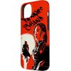 imageiPhone 16 Star Wars The Book of Boba Fett Fennec Shand Red CaseiPhone 14 Plus