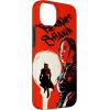 imageiPhone 16 Star Wars The Book of Boba Fett Fennec Shand Red CaseiPhone 14 Plus