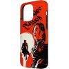 imageiPhone 16 Star Wars The Book of Boba Fett Fennec Shand Red CaseiPhone 14 Pro Max