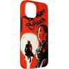 imageiPhone 16 Star Wars The Book of Boba Fett Fennec Shand Red CaseiPhone 15