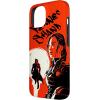 imageiPhone 16 Star Wars The Book of Boba Fett Fennec Shand Red CaseiPhone 15