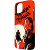 imageiPhone 16 Star Wars The Book of Boba Fett Fennec Shand Red CaseiPhone 15 Plus