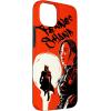 imageiPhone 16 Star Wars The Book of Boba Fett Fennec Shand Red CaseiPhone 15 Plus