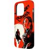 imageiPhone 16 Star Wars The Book of Boba Fett Fennec Shand Red CaseiPhone 15 Pro