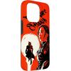 imageiPhone 16 Star Wars The Book of Boba Fett Fennec Shand Red CaseiPhone 15 Pro