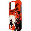 imageiPhone 16 Star Wars The Book of Boba Fett Fennec Shand Red CaseiPhone 15 Pro Max