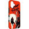 imageiPhone 16 Star Wars The Book of Boba Fett Fennec Shand Red CaseiPhone 16