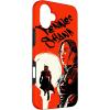 imageiPhone 16 Star Wars The Book of Boba Fett Fennec Shand Red CaseiPhone 16 Plus