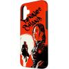 imageiPhone 16 Star Wars The Book of Boba Fett Fennec Shand Red CaseiPhone 16 Plus