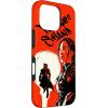 imageiPhone 16 Star Wars The Book of Boba Fett Fennec Shand Red CaseiPhone 16 Pro