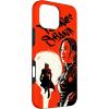 imageiPhone 16 Star Wars The Book of Boba Fett Fennec Shand Red CaseiPhone 16 Pro Max