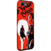 imageiPhone 16 Star Wars The Book of Boba Fett Fennec Shand Red CaseiPhone 7 Plus8 Plus
