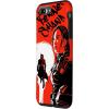 imageiPhone 16 Star Wars The Book of Boba Fett Fennec Shand Red CaseiPhone 7 Plus8 Plus