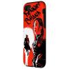 imageiPhone 16 Star Wars The Book of Boba Fett Fennec Shand Red CaseiPhone SE 2020  7  8