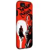 imageiPhone 16 Star Wars The Book of Boba Fett Fennec Shand Red CaseiPhone SE 2020  7  8
