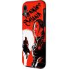 imageiPhone 16 Star Wars The Book of Boba Fett Fennec Shand Red CaseiPhone XR