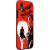 imageiPhone 16 Star Wars The Book of Boba Fett Fennec Shand Red CaseiPhone XR