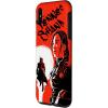 imageiPhone 16 Star Wars The Book of Boba Fett Fennec Shand Red CaseiPhone XS Max