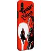 imageiPhone 16 Star Wars The Book of Boba Fett Fennec Shand Red CaseiPhone XXS