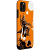 imageiPhone 16 Star Wars The Book of Boba Fett Tatooine Orange CaseiPhone 11 Pro
