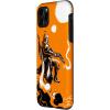 imageiPhone 16 Star Wars The Book of Boba Fett Tatooine Orange CaseiPhone 11 Pro