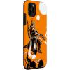 imageiPhone 16 Star Wars The Book of Boba Fett Tatooine Orange CaseiPhone 11 Pro Max
