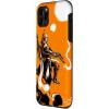 imageiPhone 16 Star Wars The Book of Boba Fett Tatooine Orange CaseiPhone 11 Pro Max
