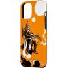 imageiPhone 16 Star Wars The Book of Boba Fett Tatooine Orange CaseiPhone 12 Pro Max