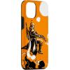 imageiPhone 16 Star Wars The Book of Boba Fett Tatooine Orange CaseiPhone 1212 Pro