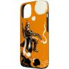 imageiPhone 16 Star Wars The Book of Boba Fett Tatooine Orange CaseiPhone 13