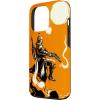 imageiPhone 16 Star Wars The Book of Boba Fett Tatooine Orange CaseiPhone 13 Pro